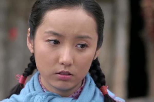 桃花命:破解命运之花的奥秘与应用 桃花命:破解命运之花的奥秘与应用