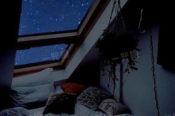 22楼适合什么命？揭秘高楼生活的秘密与风水影响