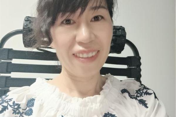 50岁丧偶：如何重塑人生与寻找新的幸福