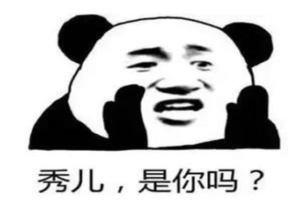 “命了”是什么梗？从网络流行语看年轻人的幽默与无奈！