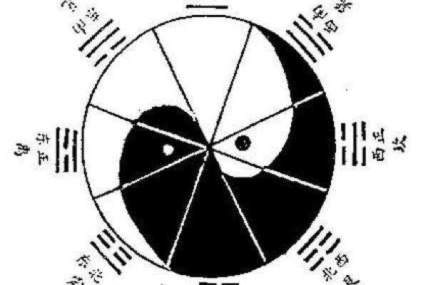 探寻命理之美:纹鲤鱼的深层含义与个性展现 探寻命理之美:纹鲤鱼的深层含义与个性展现