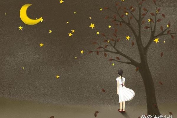 探寻悲命年:如何在命运低谷中逆转人生 探寻悲命年:如何在命运低谷中逆转人生