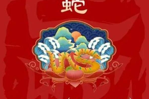 乙巳命格的魅力：低调而奢华的人生之路