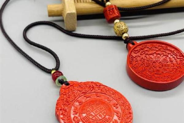 沙中土命的人适合佩戴哪些饰品与风水物品
