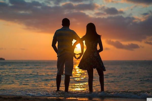 天河水命:探索水之灵性与命运的深邃内涵 天河水命:探索水之灵性与命运的深邃内涵