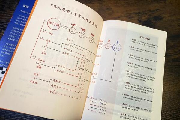 2022年属什么生肖？深入解析生肖与命运之间的奥秘