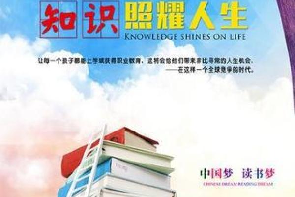 探索“命”的成语世界：揭示人生智慧与哲理