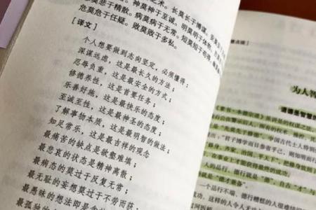 水蛇命的深度解析：诠释命理背后的智慧与人生启示