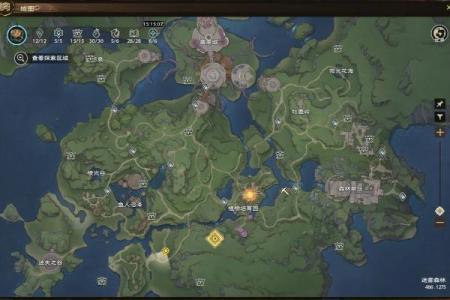 探索命运的迷雾：为何某些人易沾赌运？