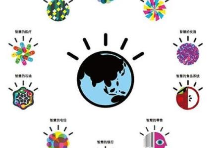 拇指太弯曲的命运启示:生活中的细微之处有何奥秘?