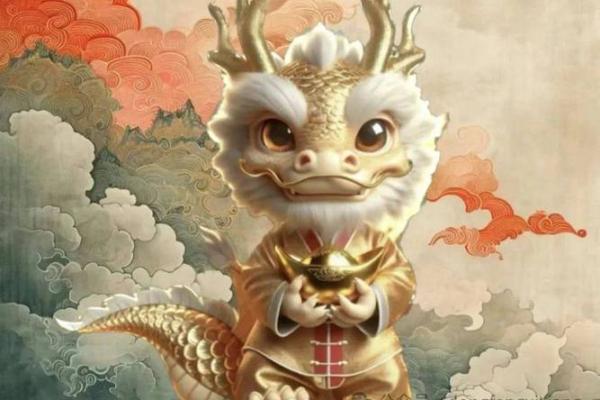 探寻火命五行之美:适合的属相与命运之道 探寻火命五行之美:适合的属相与命运之道