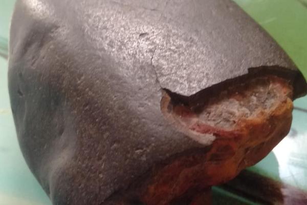 命理与陨石:不同命格如何选择适合的陨石饰品? 命理与陨石:不同命格如何选择适合的陨石饰品?