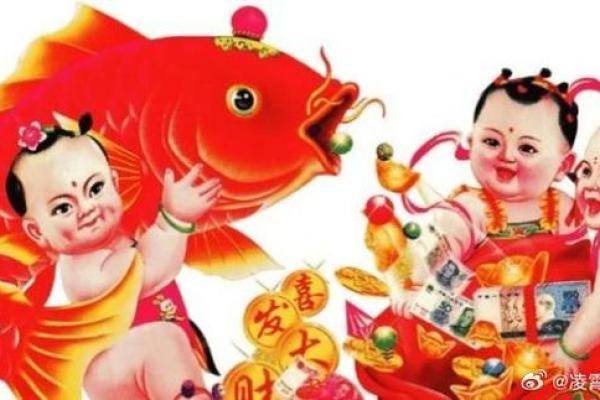 揭示双童子命的奥秘：命运与人生的双重契机