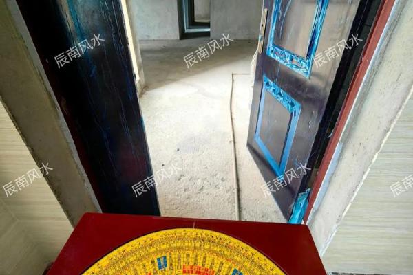 探秘命里缺水的人：如何通过风水改善生活运势