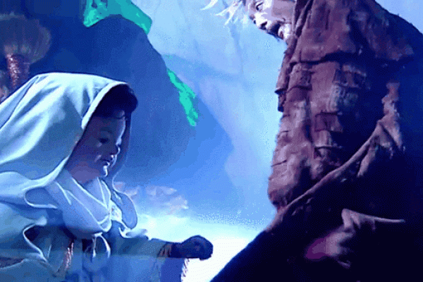 揭开扫把星的神秘面纱:如何识别命格中的扫把星? 揭开扫把星的神秘面纱:如何识别命格中的扫把星?