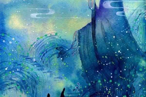 天生鸡公命:揭示命运中的独特人生轨迹与做人哲学 天生鸡公命:揭示命运中的独特人生轨迹与做人哲学