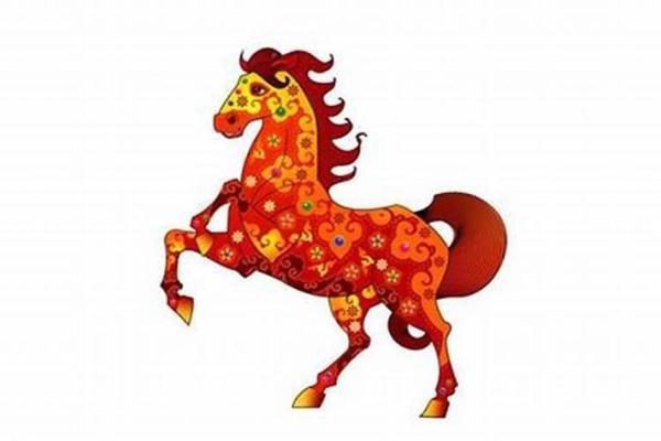 揭秘96丙鼠年：你的命运与性格特征分析
