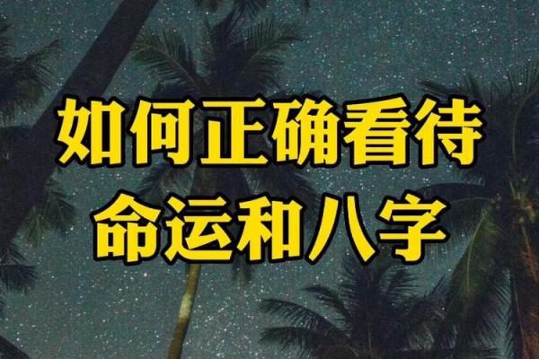 命运的指引:从命理看人生的选择与机遇 命运的指引:从命理看人生的选择与机遇