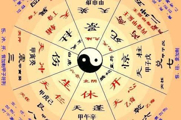 2007年土命缺什么:揭秘土命人的命理特征与发展之道 2007年土命缺什么:揭秘土命人的命理特征与发展之道