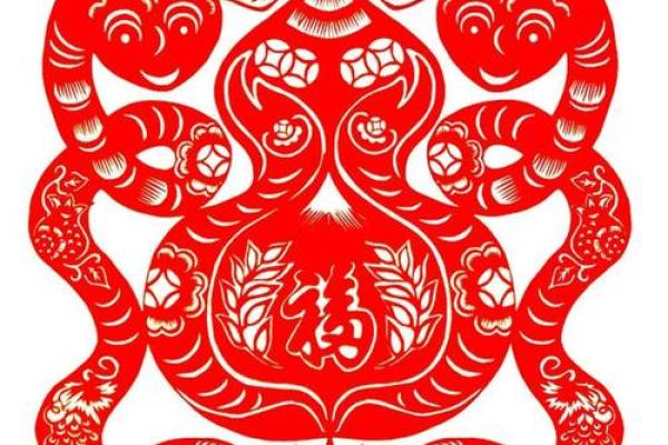 2023年：水兔年的韵味与机遇探寻