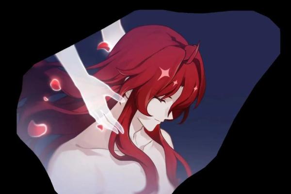 夜阑六命:探索古代命理学的智慧与效果 夜阑六命:探索古代命理学的智慧与效果