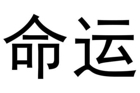 揭示男命偏正印的深层意义与启示
