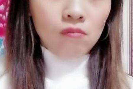 揭秘旺夫女命特征：你身边的幸福源泉是什么？