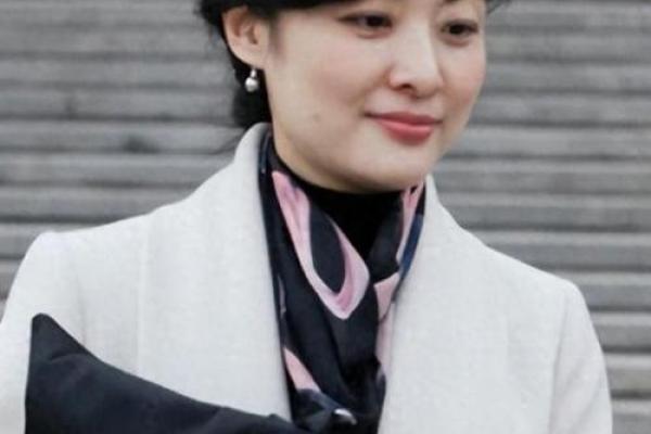 55岁的人是什么命?揭开命运的神秘面纱! 55岁的人是什么命?揭开命运的神秘面纱!