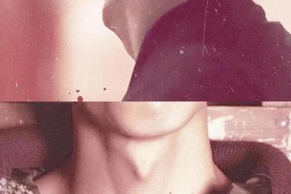 男生喉结小代表什么命?透视男生身体特征背后的秘密! 男生喉结小代表什么命?透视男生身体特征背后的秘密!