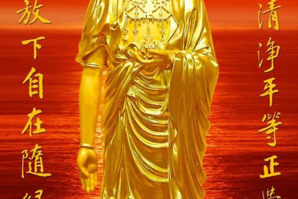命里有时终需有,莫强求却自得其乐 命里有时终需有,莫强求却自得其乐