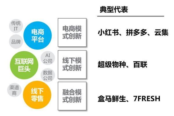 水土命人的商业机遇与成功之道，探寻适合的投资方向