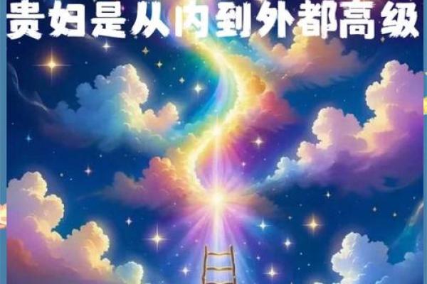 什么是修命与修性：开启内在智慧的双重之路
