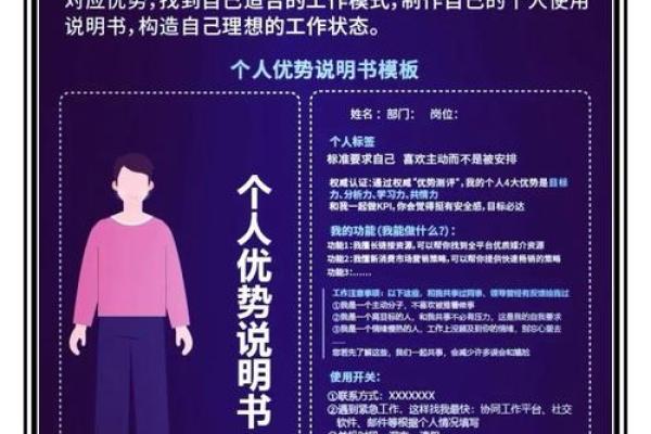2023年小孩命运分析：如何掌握未来成长的方向