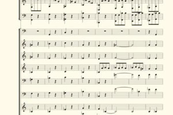 1879年：命运的交响曲与人生的选择