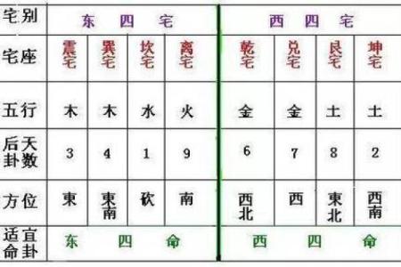 井泉水命适合戴什么？揭秘你的命理搭配之道！