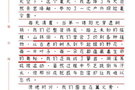 79年生人的命运解析：黄金与挑战的交织旅程