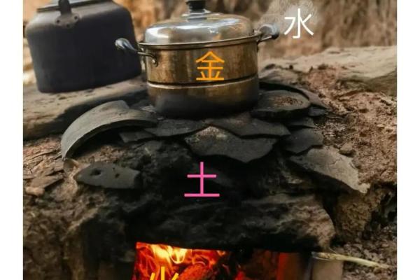 72年出生的鼠：木命的特质与人生智慧