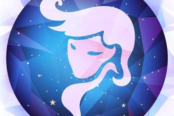 揭秘：女人脸型与富婆命的神秘联系，看看你的脸型是否能助你成就财富人生！