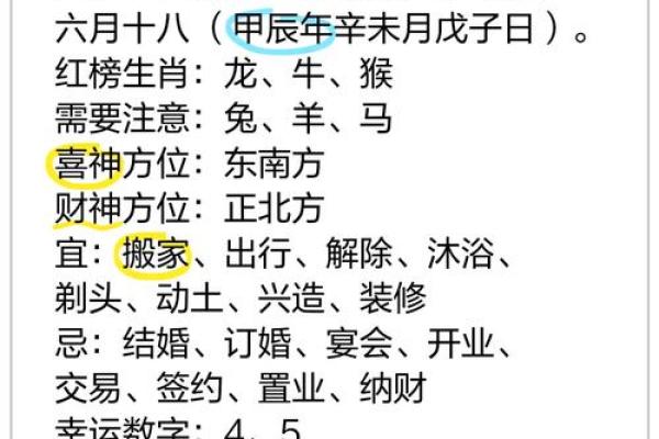 命理缺水与生肖运势:你属于哪一个生肖? 命理缺水与生肖运势:你属于哪一个生肖?