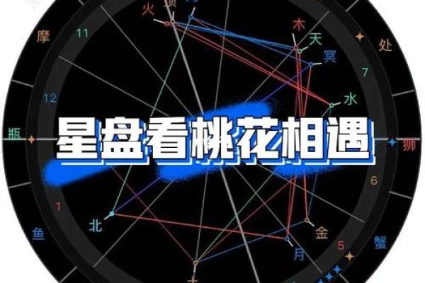 揭开桃花命格女人的神秘面纱：命运与爱情的交织之旅