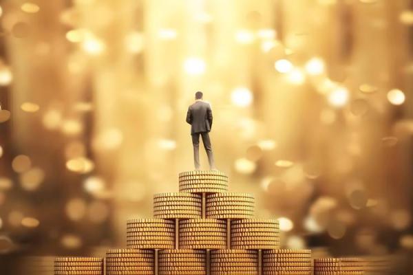 探析女命八字无官格局与人生幸福的秘密 探析女命八字无官格局与人生幸福的秘密