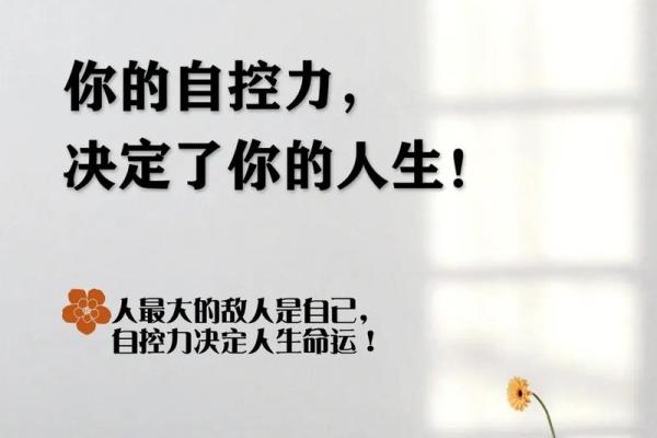 按时间选择人生轨迹：如何看待自己的命运与未来
