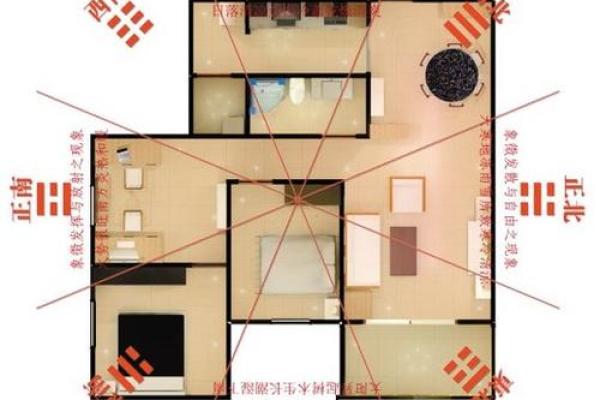 探讨男人的命:什么样的命才算真正的好命呢? 探讨男人的命:什么样的命才算真正的好命呢?