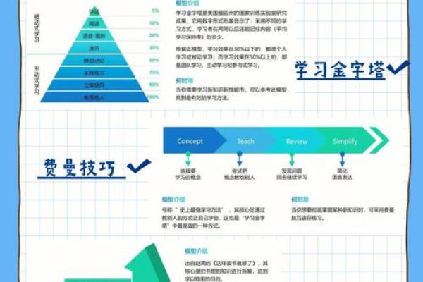 探秘癸巳命人的命理特点与人生轨迹