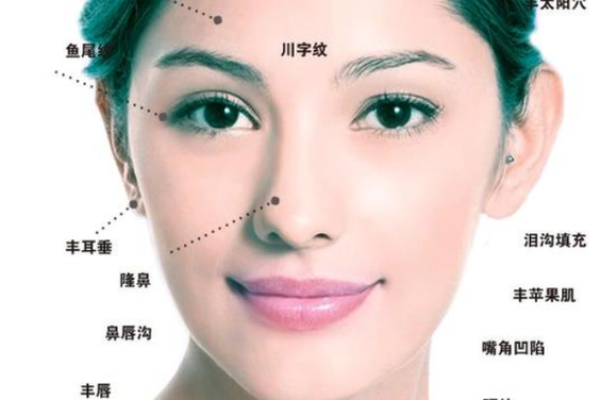 男命克女命的含义与解析:探讨命理中的爱与命运交织 男命克女命的含义与解析:探讨命理中的爱与命运交织