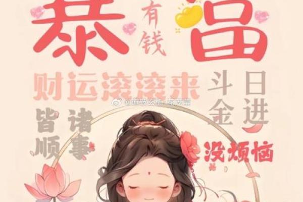属猪人士的财富运势：哪些时辰最有利于积累财富？