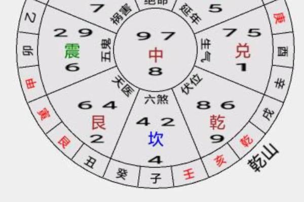 探寻多好的人是什么命格,揭示命运与性格的奥秘 探寻多好的人是什么命格,揭示命运与性格的奥秘