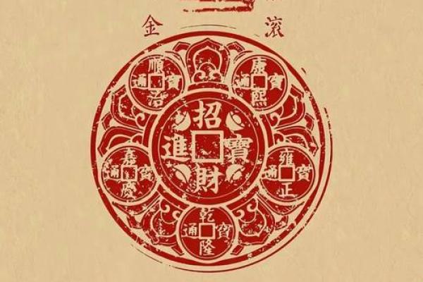 甲戌山头火命的忌讳与生克关系探讨:生活与运势的深层次解析 甲戌山头火命的忌讳与生克关系探讨:生活与运势的深层次解析