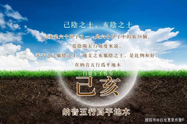 甲戌山头火命的忌讳与生克关系探讨:生活与运势的深层次解析 甲戌山头火命的忌讳与生克关系探讨:生活与运势的深层次解析