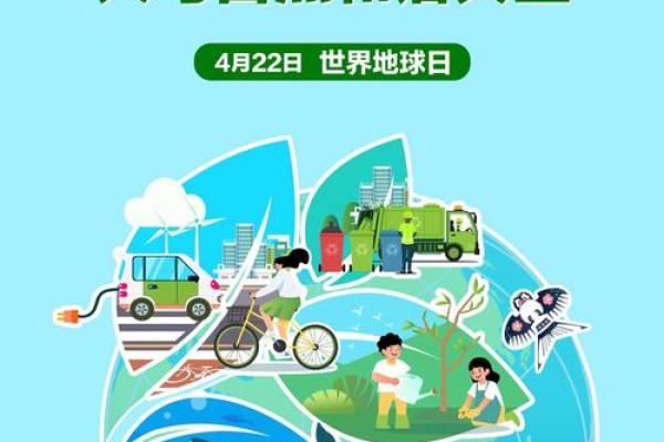 木盛命:探寻命理与自然的和谐之道 木盛命:探寻命理与自然的和谐之道